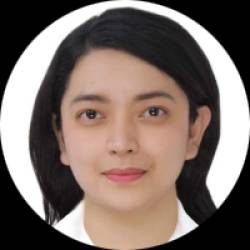 Registered Nurse