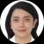 Registered Nurse