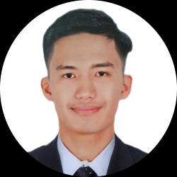 Social Media Content Moderator | Data Entry Specialist