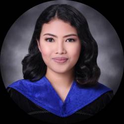 Paralegal