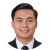 Web Developer and UI/UX Designer