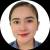Medical Virtual Assistant