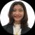 Communication Skills, Customer Service Skills, Social Media Management Skills, D…