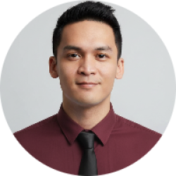 General Virtual/Executive Virtual Assistant