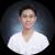 Medical Virtual Assistant
