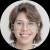 Customer Service Pro| Solution Specialist| eCommerce VA