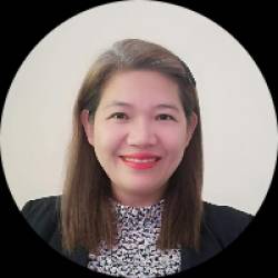 Executive Assistant |Trademark Paralegal | Admin Support