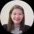 Executive Assistant |Trademark Paralegal | Admin Support