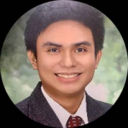 Application Engineer