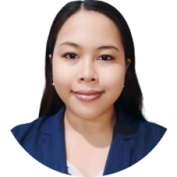 Virtual Asisstant, Email Marketer, Facebook Ads Manager