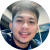 Google Ads Specialist