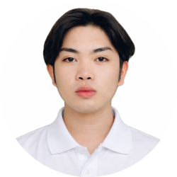 Administrative Virtual Assistant (Part-time)