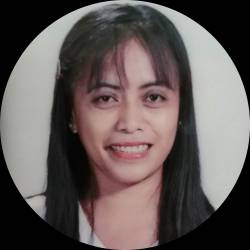 Experienced Admin and Procurement Services