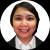 Registered Nurse