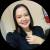 Medical Assistant