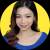Virtual Assistant| Content Creator Pro