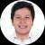 Digital Marketing Specialist, Sales Executive, B2B Cold Calling
