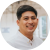 Sr Analyst II Information Security