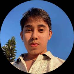 Social Media Assistant