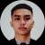General Virtual Assistant