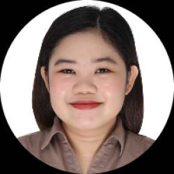 Virtual Assistant