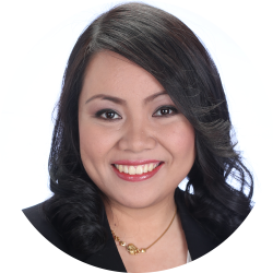 Intellectual Property Rights Specialist