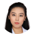 Graphic Designer / Virtual Assistant