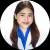 Medical Admin and Scribe Virtual Assistant