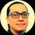 Digital Marketing | Paid Ads Specialist