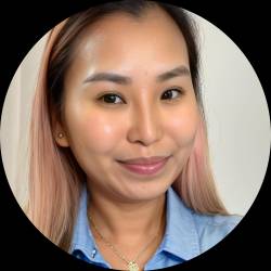 Your Skillful Virtual Assistant!