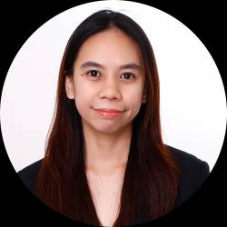 Virtual Assistant