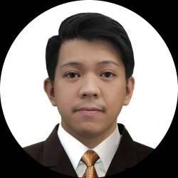 Virtual Assistant, Freelance