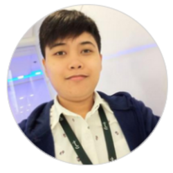 Customer & Technical Support/IT Helpdesk
