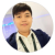 Customer & Technical Support/IT Helpdesk