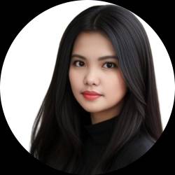 Master Degree in HR / HR Executive Assistant