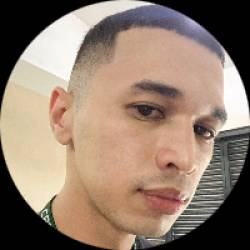 Finance / procurement/ virtual assistant/streamer