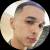 Finance / procurement/ virtual assistant/streamer