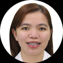 Registered and Licensed Architect