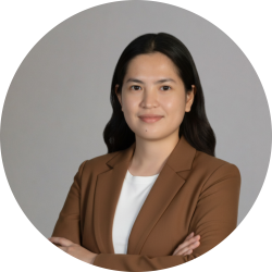 EFFECTIVE & EFFICIENT Accountant|Bookkeeper|Admin Support