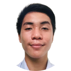 Virtual Assistant