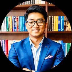 Renante Tolentino