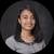 Virtual Assistant