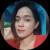 Virtual Assistant / CSR/ Data Entry
