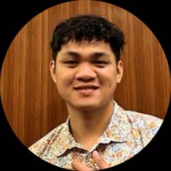 CSR / Subject Matter Expert (E-Commerce & Insurance Broker)