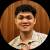CSR / Subject Matter Expert (E-Commerce & Insurance Broker)
