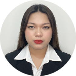 Data Management and Virtual Assistant