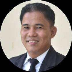 GHL Support|Admin; Backend; Data Entry; Coordinator; Management