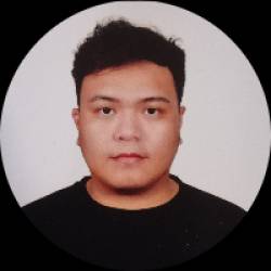 Automation & Digital Marketing Specialist | Client Support &