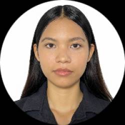Medical Virtual Assistant