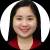 Administrative Staff I Branch Teller I Aspiring Visual Desig